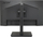 Monitor Acer Vero B287KLbmiiprxv, 28", 4K UHD, i zi