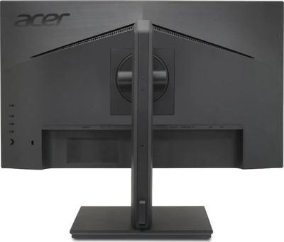 Monitor Acer Vero B287KLbmiiprxv, 28", 4K UHD, i zi