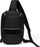 Çantë për tablet Dicota Tablet Bag Reflective, 12.9", PET rezistent, e zezë