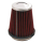 Filter Ajri Sport Conic