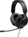 Kufje JBL Quantum 100, të zeza