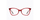 Syze Optike Carolina Lemke Cl4422 3