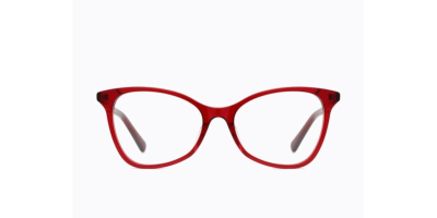 Syze Optike Carolina Lemke Cl4422 3