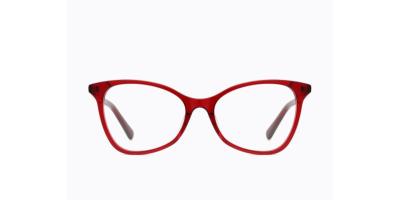Syze Optike Carolina Lemke Cl4422 3