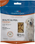 Shpërblim për qen Francodex Beautiful Coat, për qime të shkëlqyera, 75 g