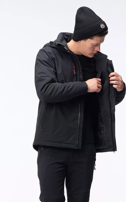 Product Picture