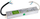 Furnizues energjie Orno OR-ZL-1603, 12V DC, 20W, IP67