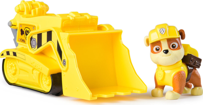 Product Picture