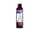 Vaj para shampos për flokë Loreal Paris 150 ml
