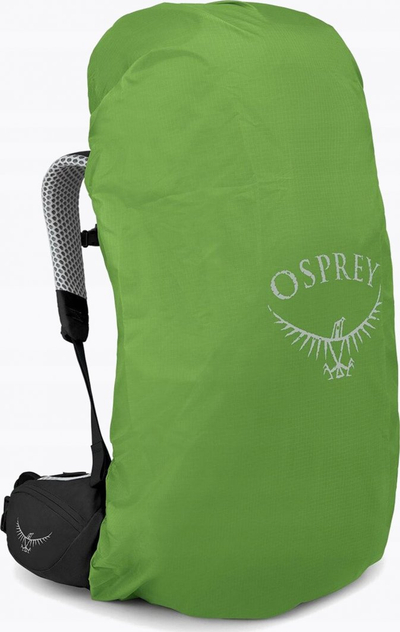 Çantë shpine për hiking Osprey Atmos AG LT, 50 L