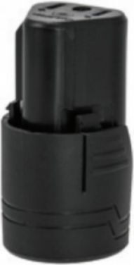 Bateri Dedra, për DED7874, 1.5 Ah, 12 V