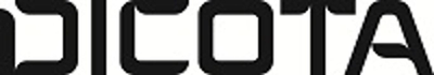 Këllëf tabletë DICOTA D32002, për iPad 10.9", folio, i zi