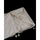 Valixhe SwissBags Echo 77cm, polipropilen, 4 rrota rrotulluese, champagne