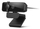 Веб камера Lenovo 310 FHD, 2MP, Full HD, црна