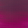 Bojë akrilike Amsterdam Standard Series 344, 500ml, Caput Mortum Violet, vjollcë