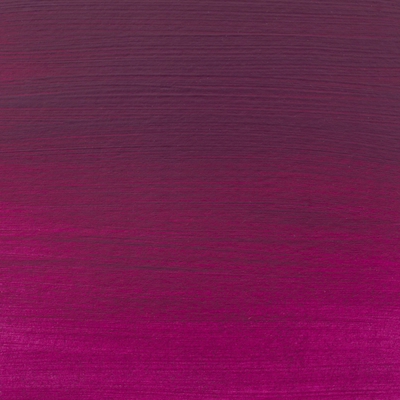 Bojë akrilike Amsterdam Standard Series 344, 500ml, Caput Mortum Violet, vjollcë