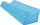 Solucion pedikyri Activ Podo Blu, për kujdes profesional të këmbëve, 500 ml, blu