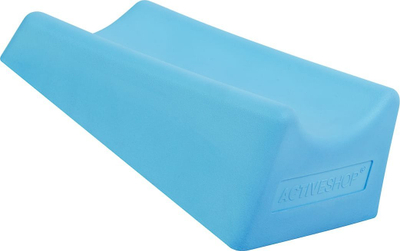Solucion pedikyri Activ Podo Blu, për kujdes profesional të këmbëve, 500 ml, blu