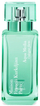 Parfum Maison Francis Kurkdjian Aqua Media Cologne Forte, Eau de Parfum, 35ml, transparent