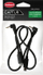 Set kabllosh Hahnel Captur Cable, për Captur Module Pro, kompatibil me Giga T Pro II, i zi