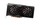 Kartë grafike Sapphire PULSE RX 7600, 8GB, GDDR6