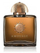 Parfum Amouage Dia Pour Femme