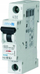 Ndërprës automatik EATON FAZ K10/1, 1P, 10A, 15kA