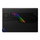 Laptop ASUS ROG Flow Z13 13.4" AiMAXPLUS-395, Touch, 32GB RAM, 1TB SSD, AMD Radeon Graphics, i zi