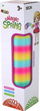 Lodër sustë Leantoys Magic Spring, 30cm, plastike, shumëngjyrëshe