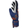 Ракавици за голман Reusch Attrakt Grip Jr 5472815, за деца, шарени