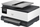 Printer multifunksion HP OfficeJet Pro 8122e, inkjet, me ngjyra, gri e bardhë