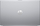 Laptop HP ProBook 470, 17.3", Intel i7-1355U, 16 GB RAM, 512 GB SSD, NVIDIA GeForce MX550, i argjendtë
