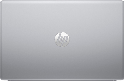 Laptop HP ProBook 470, 17.3", Intel i7-1355U, 16 GB RAM, 512 GB SSD, NVIDIA GeForce MX550, i argjendtë