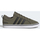 Atlete adidas VS Pace 2.0 M HP6002, për veshje përditshme, jeshile