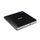 Lexues Blu-ray ASUS SBW-06D5H-U, USB 3.1, portativ, i zi argjendtë