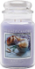 Qiri aromatik Village Candle Lavender Vanilla, 21.25 oz