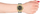 Orë dore Guess Venus GW0118L1