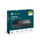 Videorekorder rrjeti TP-Link VIGI NVR1004H-4P, 4 kanale, 4K, i zi