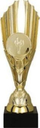 Kupa plastike Victoria Sport Gold