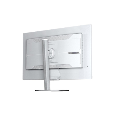 GIGABYTE M27Q2 QD ICE монитор, 27”, QHD, 200Hz, бел