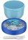 Kuti frutash Mepal Campus, 300ml, plastikë, blu