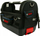 Çantë veglash Bosch ProClick GWT 20 Open Tote, 430mm, bazë e fortë, blu