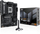 Pllakë amë ASUS TUF Gaming B850 E WiFi, Socket AM5, ATX