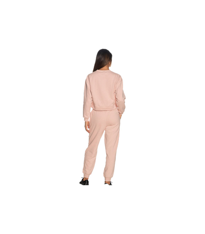 Trenerka Set për Femra, PUMA - 670025-47