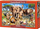 Пазл Castorland Savanna Animals, 1500 парчиња, шарен