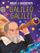 Great Scientists Galileo Galilei - Anna Baker