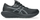 Atlete vrapimi Asics Gel-Cumulus 28 M për burra, të zeza