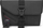 Çantë krahu Asus ROG Slash Sling Bag 2.0, 3L, për lojëra, e zezë