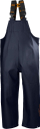 Pantallona shiu Helly Hansen Gale, të papërshkueshme nga uji, navy