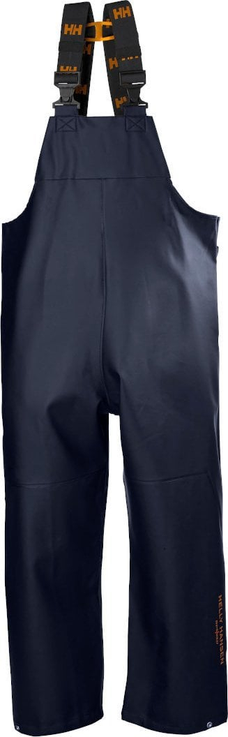 Pantallona shiu Helly Hansen Gale, të papërshkueshme nga uji, navy